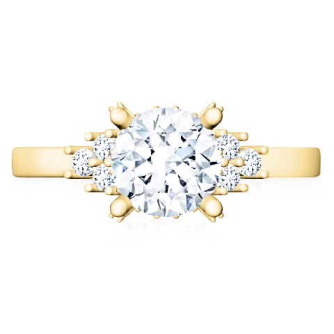 https://goldiam.co.il/sites/default/files/T5301T_yellowgold%20%28%D7%A7%D7%98%D7%9F%29_0.jpg